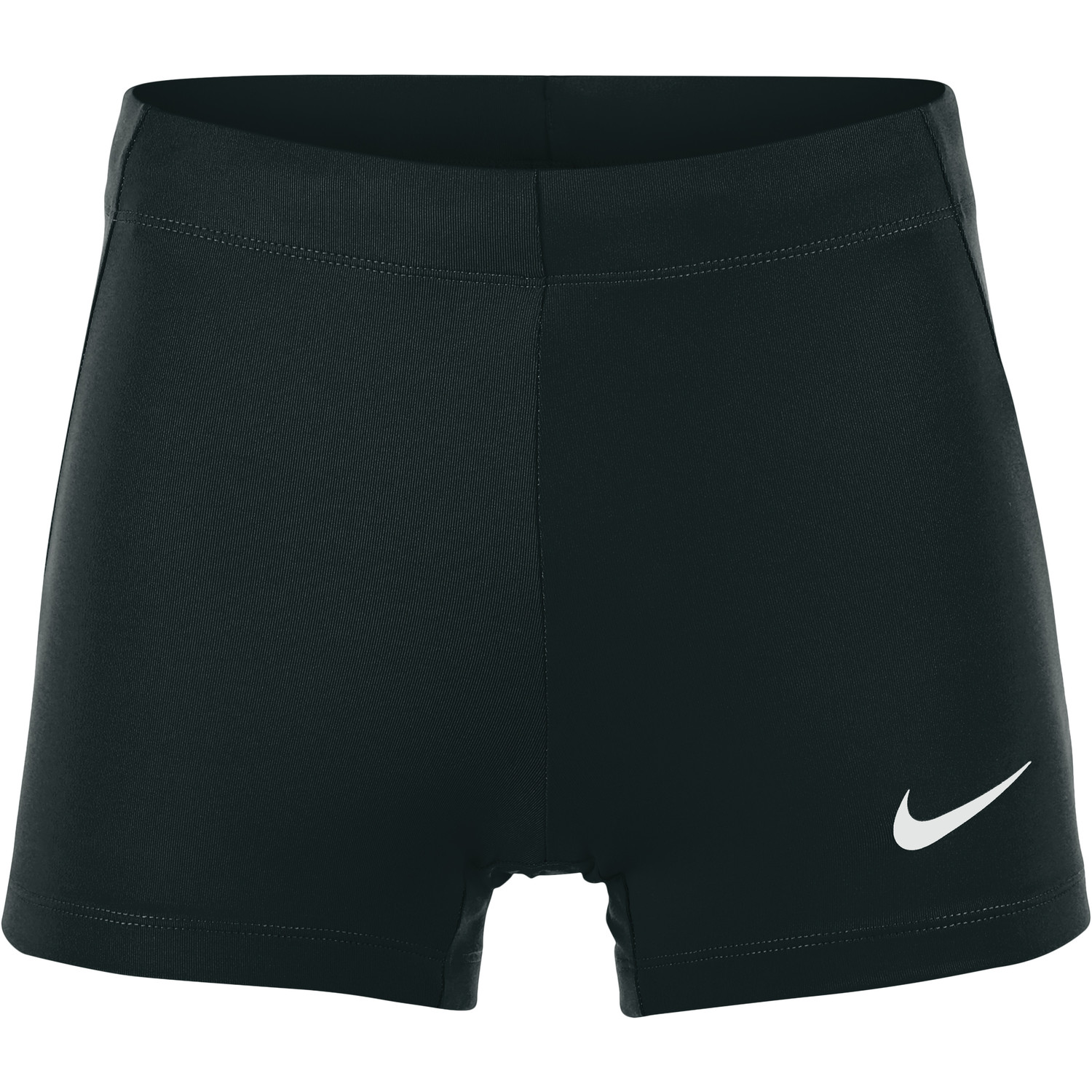Nike Stock Short Dames