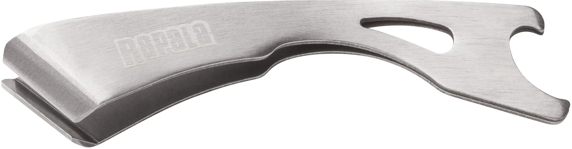 Rapala Lineklipper 7cm