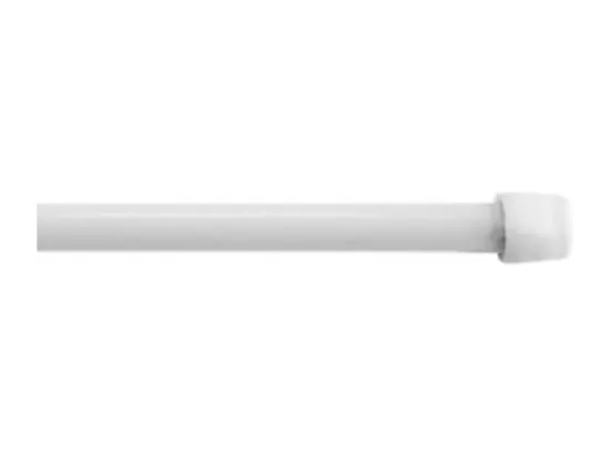 Tringle Extensible 