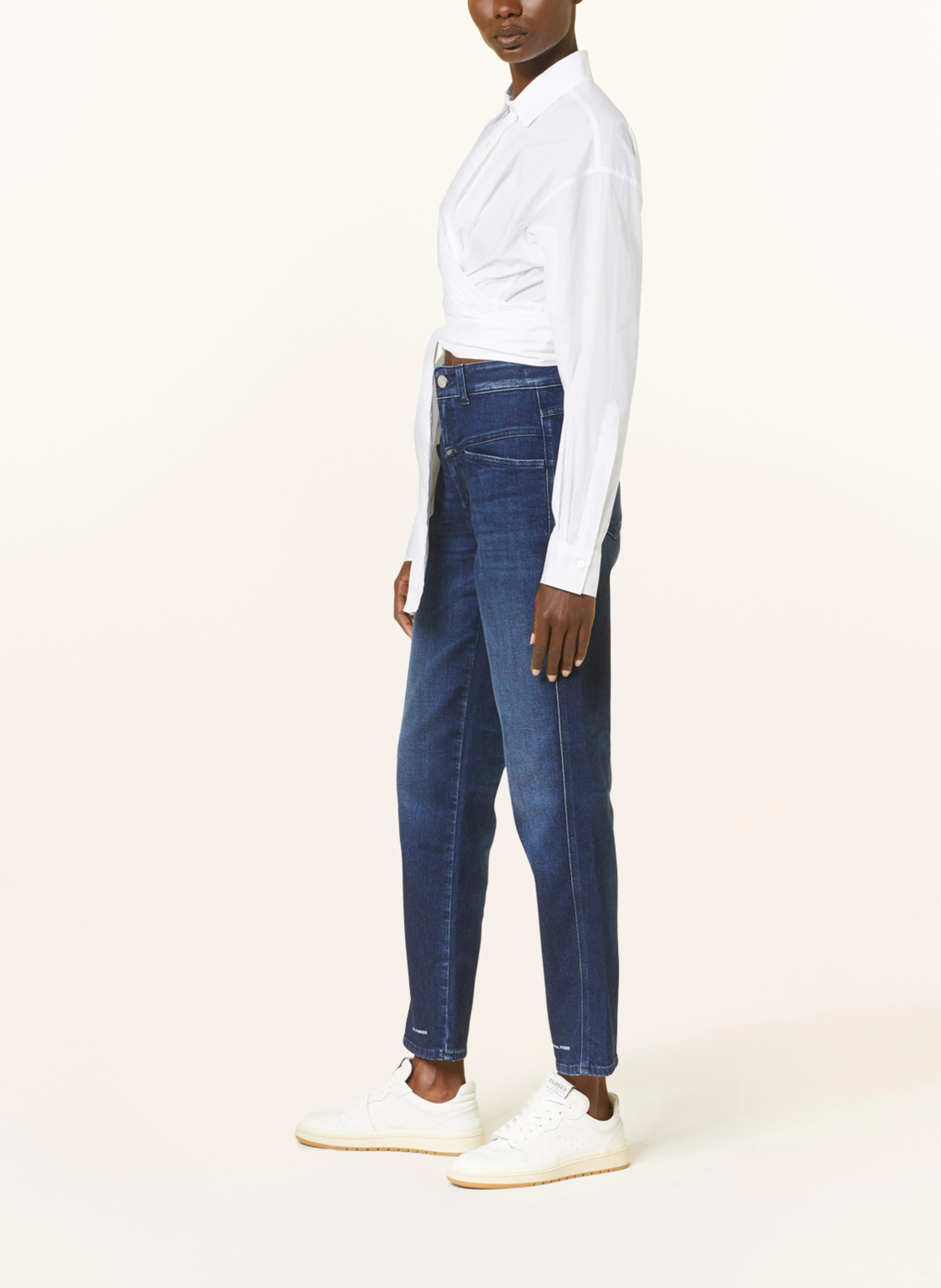 CLOSED Jeans PEDAL PUSHER