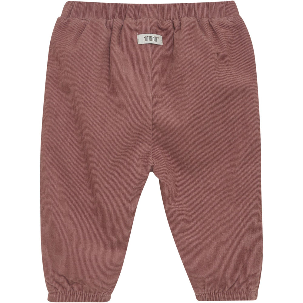 Køb Huttelihut Burlwood Bukser Corduroy W. Lin