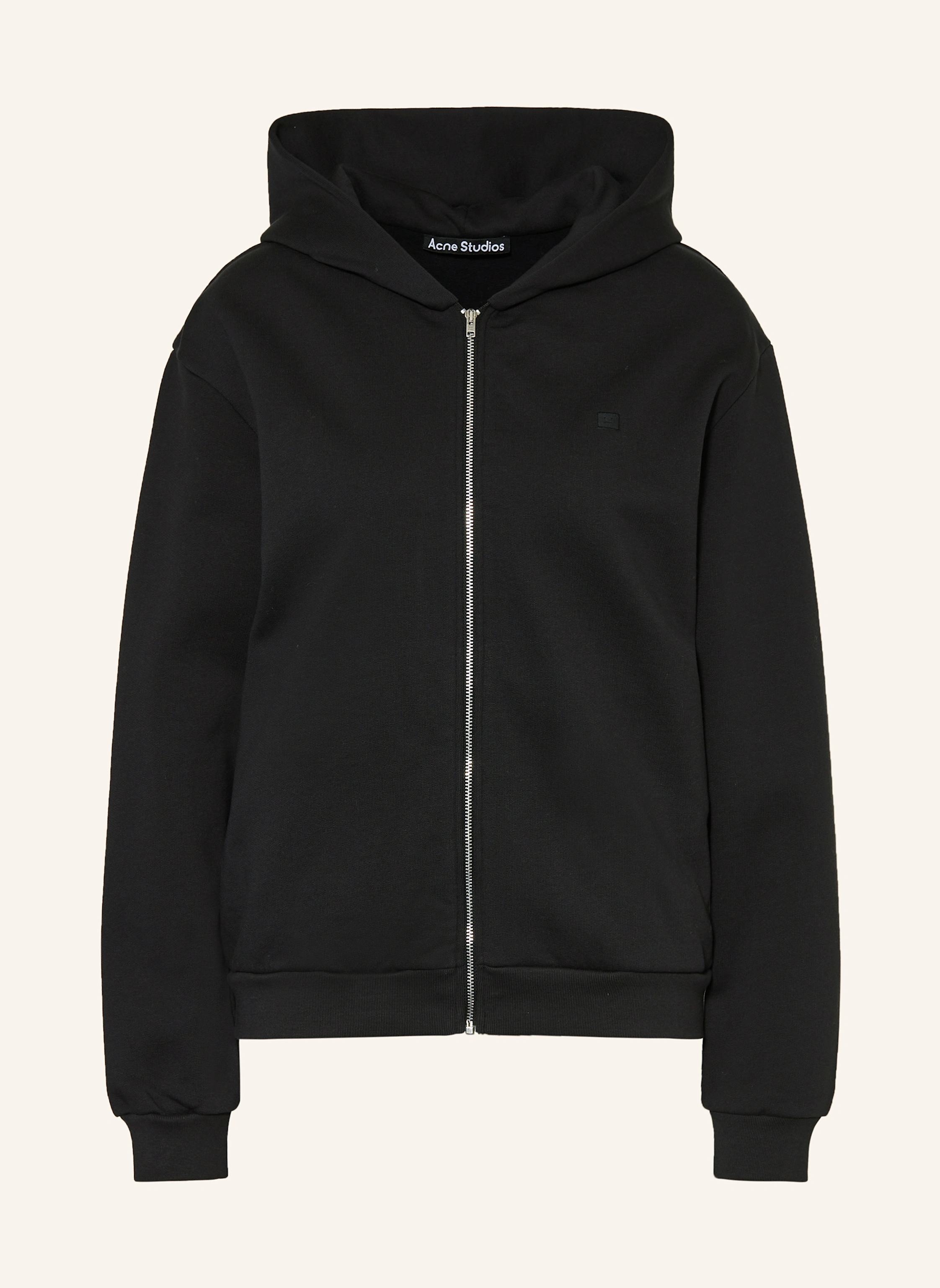 Acne Studios Sweatjacke