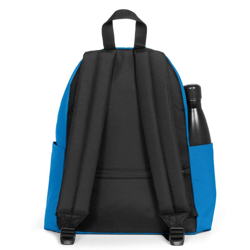 Sac à dos Day Pak'r 24 Litres Azure Blue