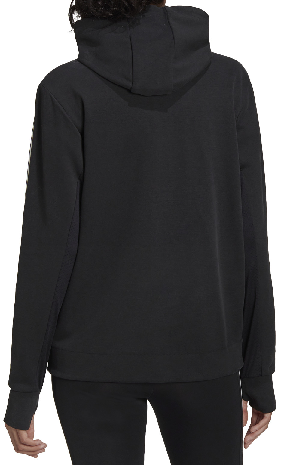 Adidas W TC HD TT