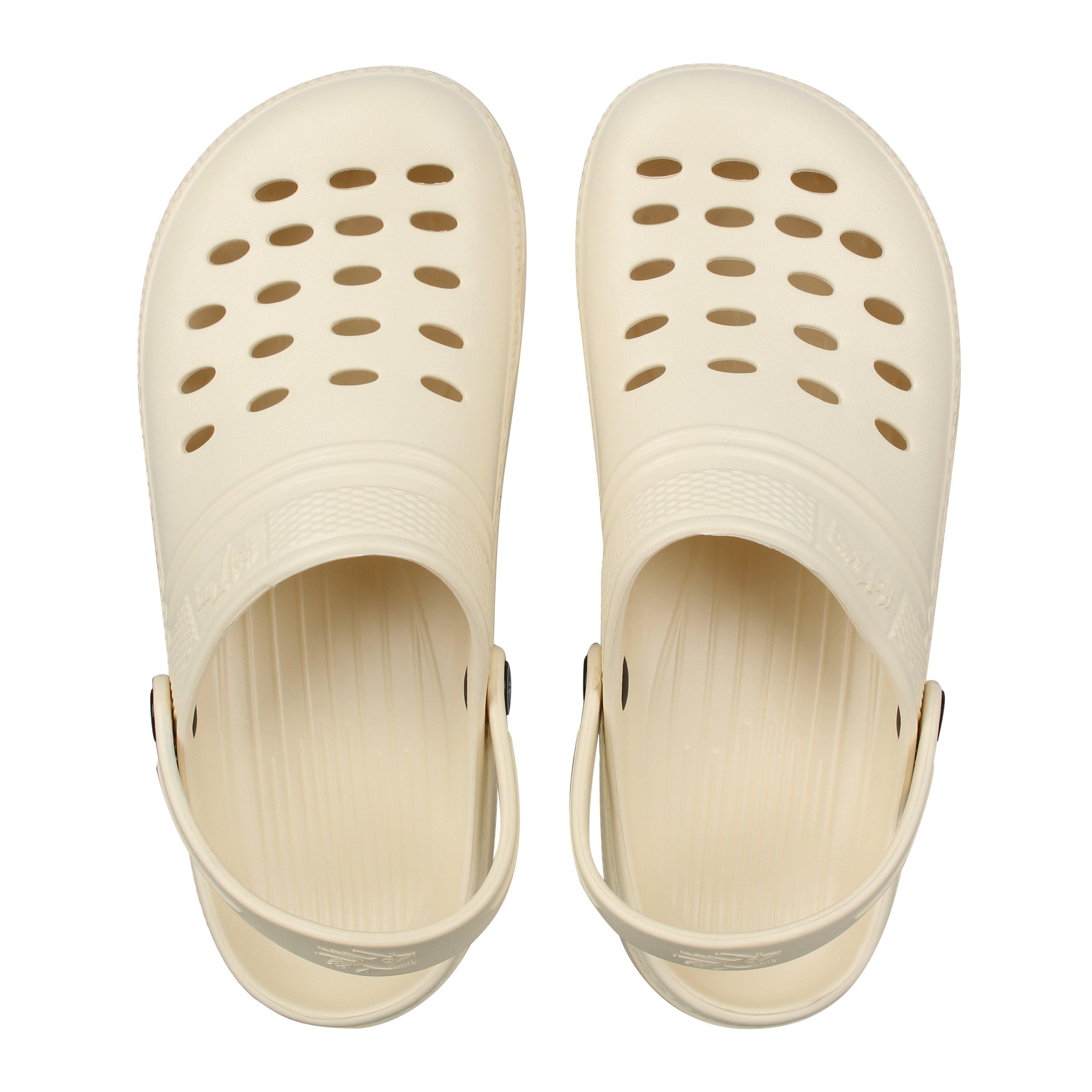 Hot Tuna Cloggs Mens