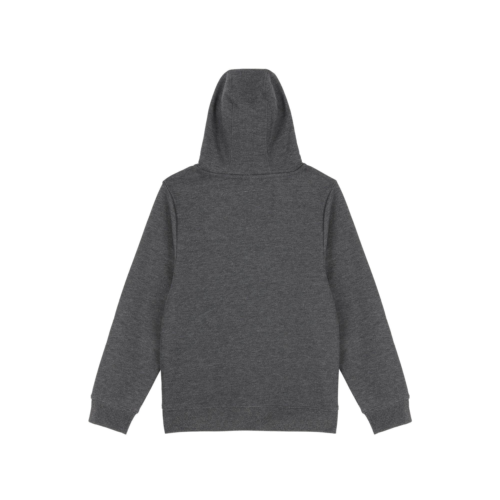Slazenger Full Zip Hoodie Junior