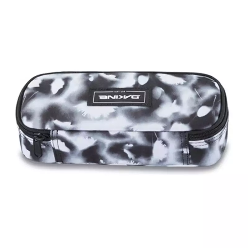 Trousse DAKINE School Case Dandelions