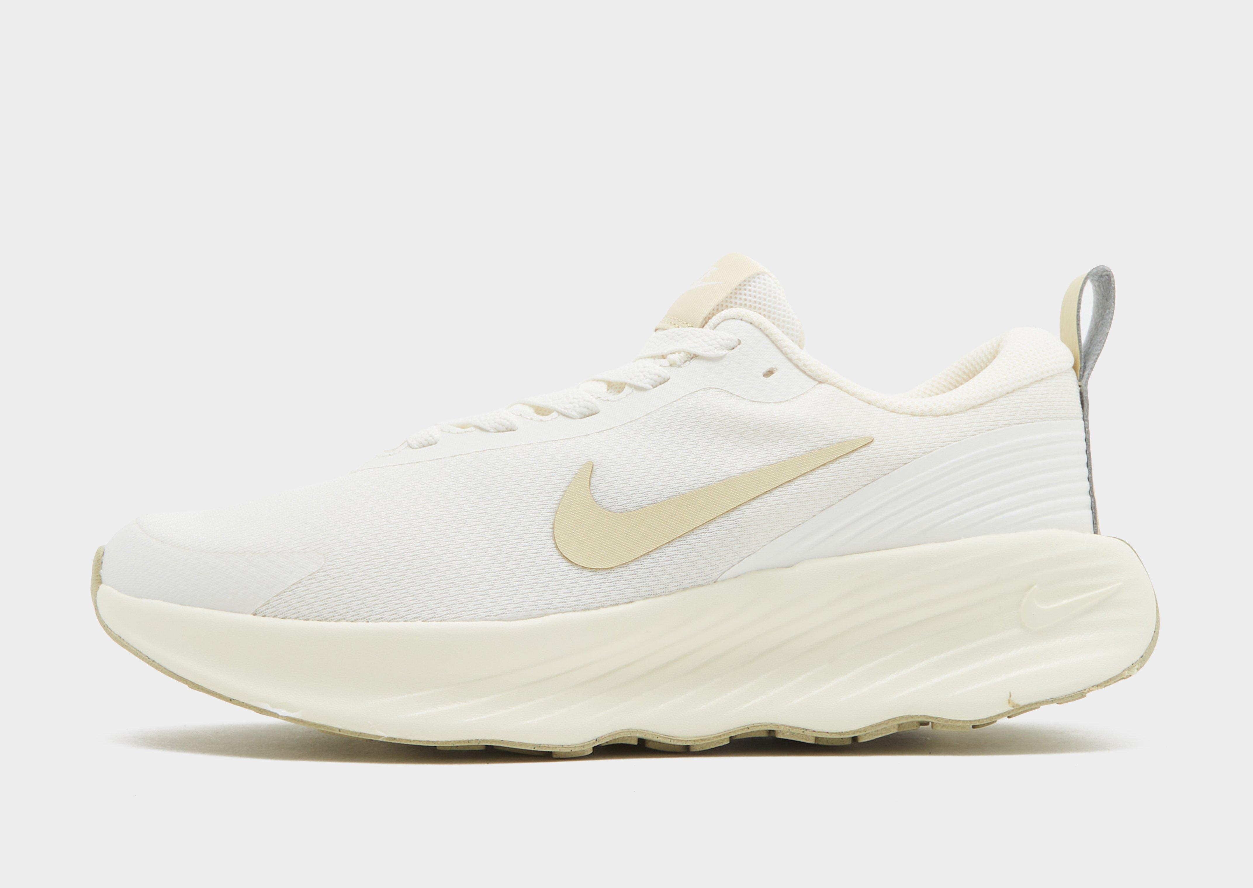 Nike Promina Women's