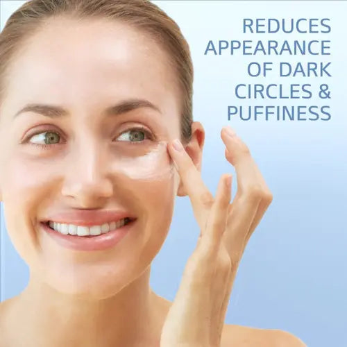 Optimal Hydration Refreshing Eye Serum