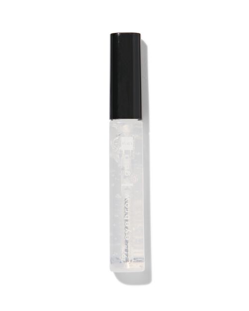 gel à sourcils