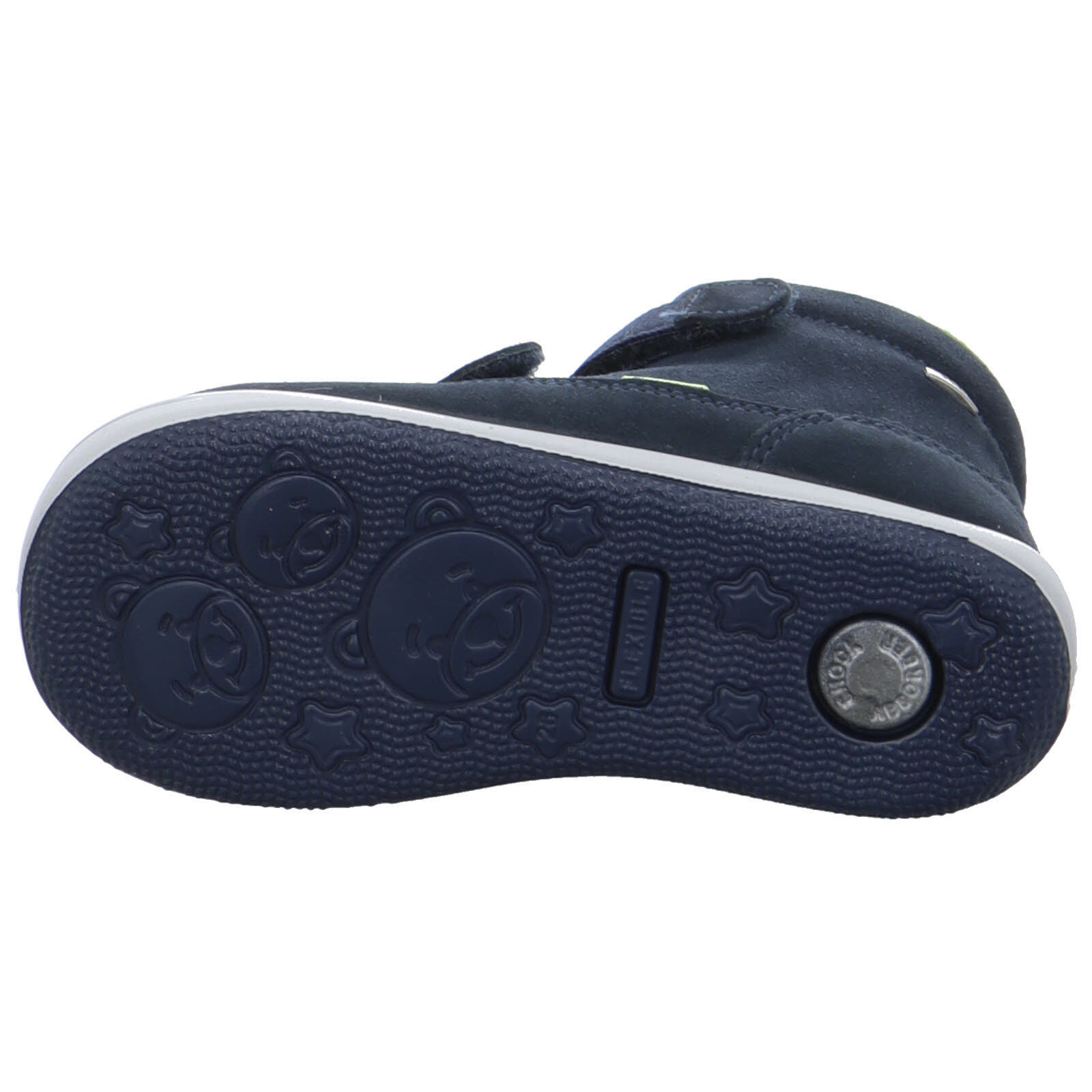 Stiefel 882898/7030/002