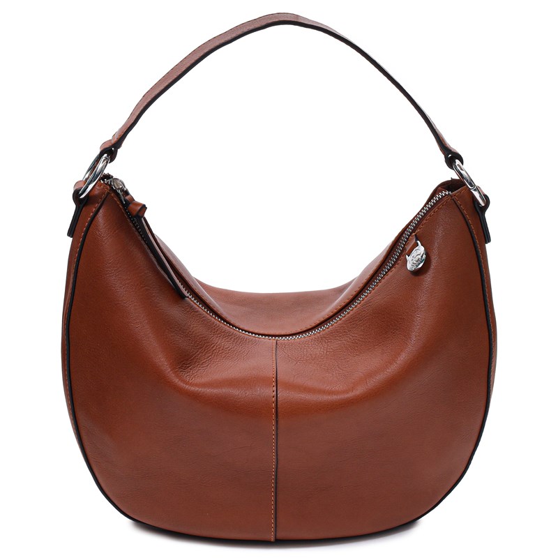 Adax<br>Skuldertaske Lotte Portofino