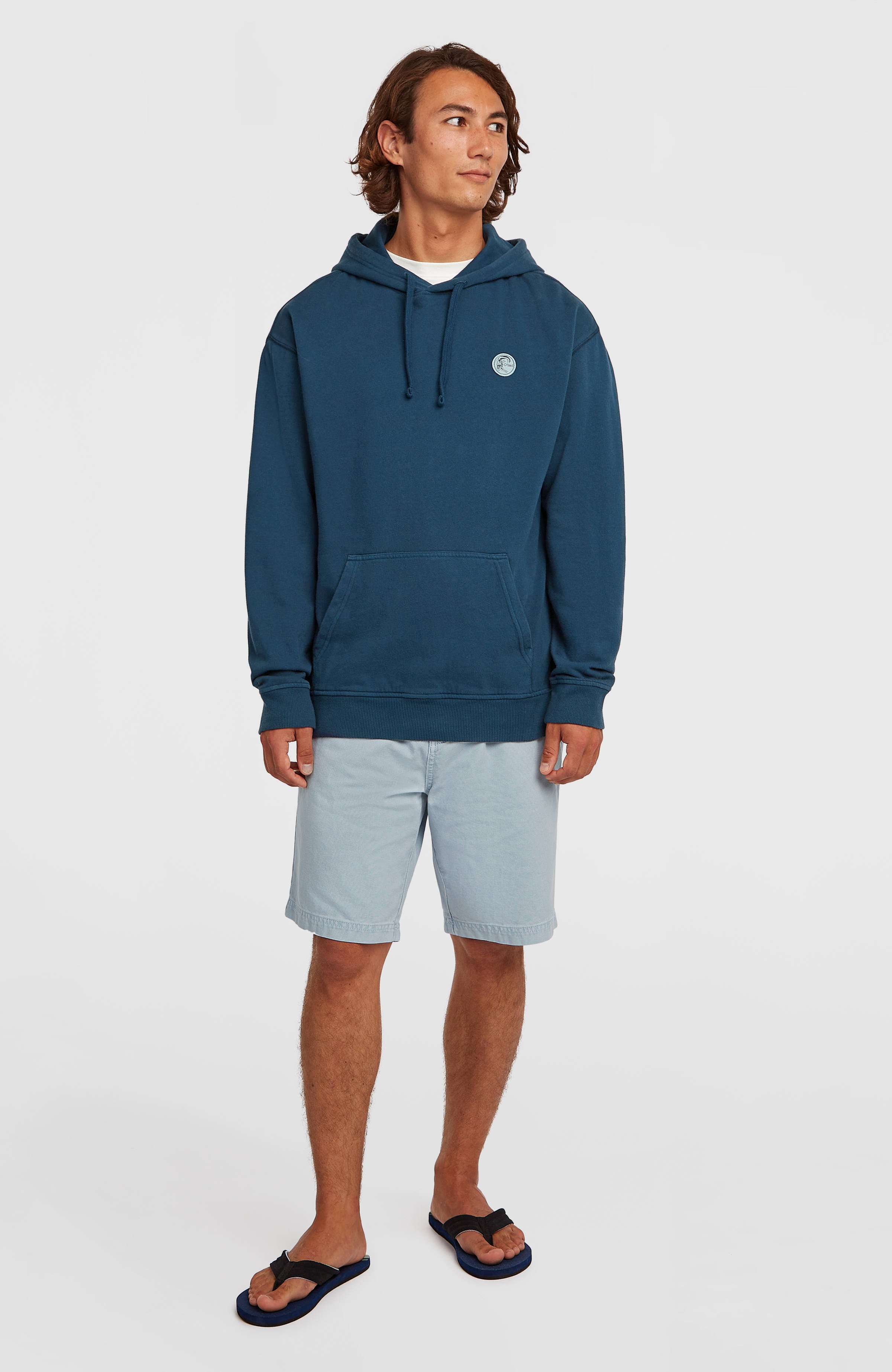 O'Riginals hoodie