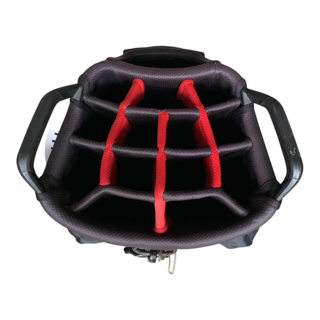 Titleist StaDry Golf Bag