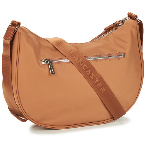 LANCASTER - BASIC PREMIUM - Beige