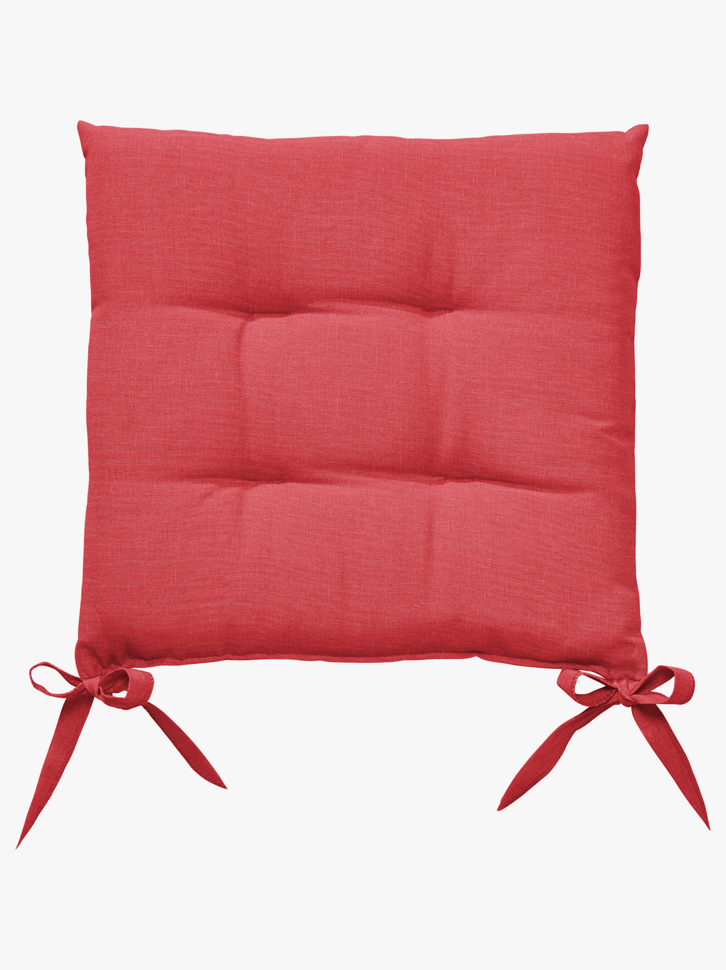 Tischdecke