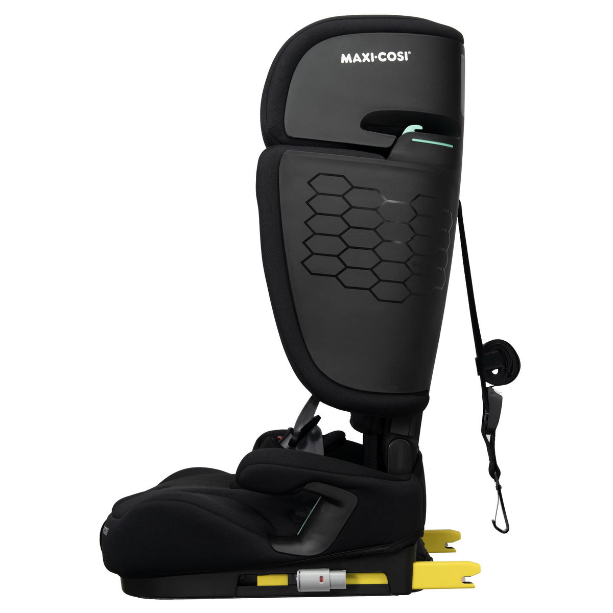 Maxi CosiMaxi Cosi   Nomad XL Plus