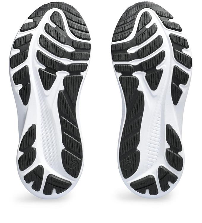De ASICS Women GT-2000 12 Hardloopschoenen