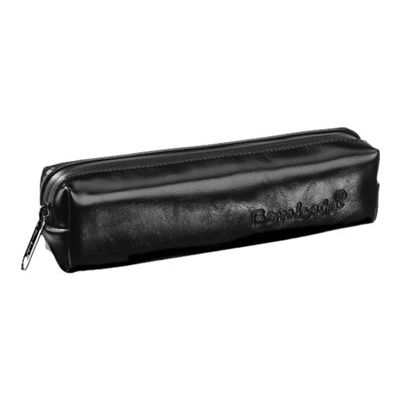 Bombata Evolution - Trousse - noir