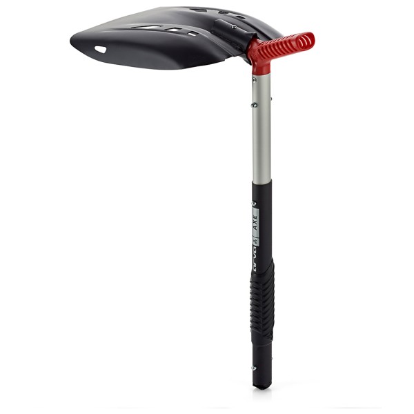 Arva - Axe Shovel - Pelle avalanche