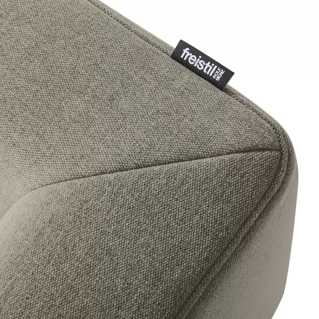 Ecksofa 165
