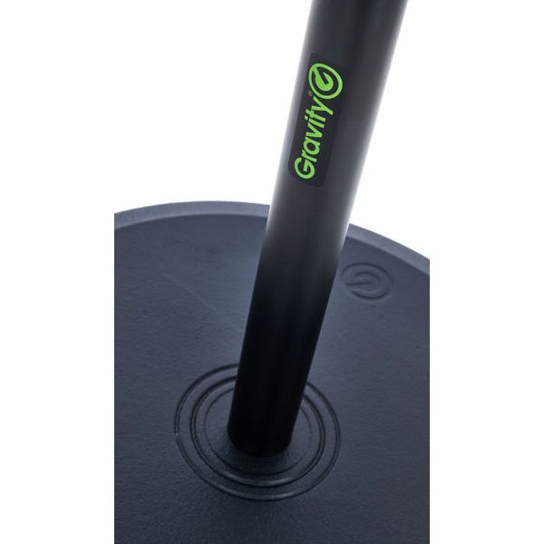 LD Systems M G2 SPS