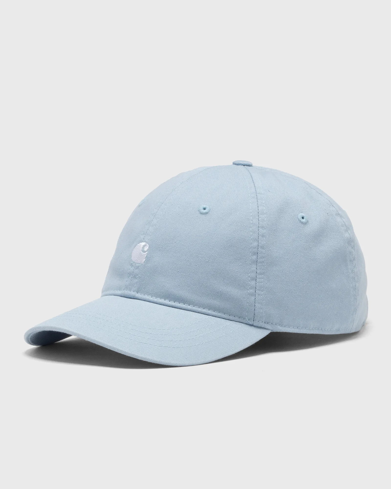 Carhartt WIP Madison Logo Cap