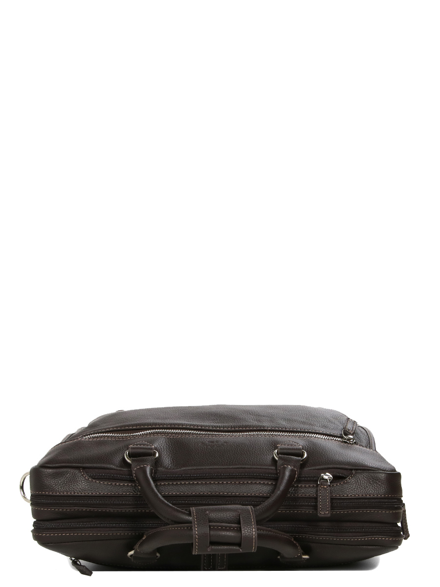 Sac ordinateur Katana Business 11 pouces - 2 compartiments
