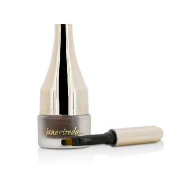 Jane Iredale Jane Iredale Mystikol Powdered Eyeliner