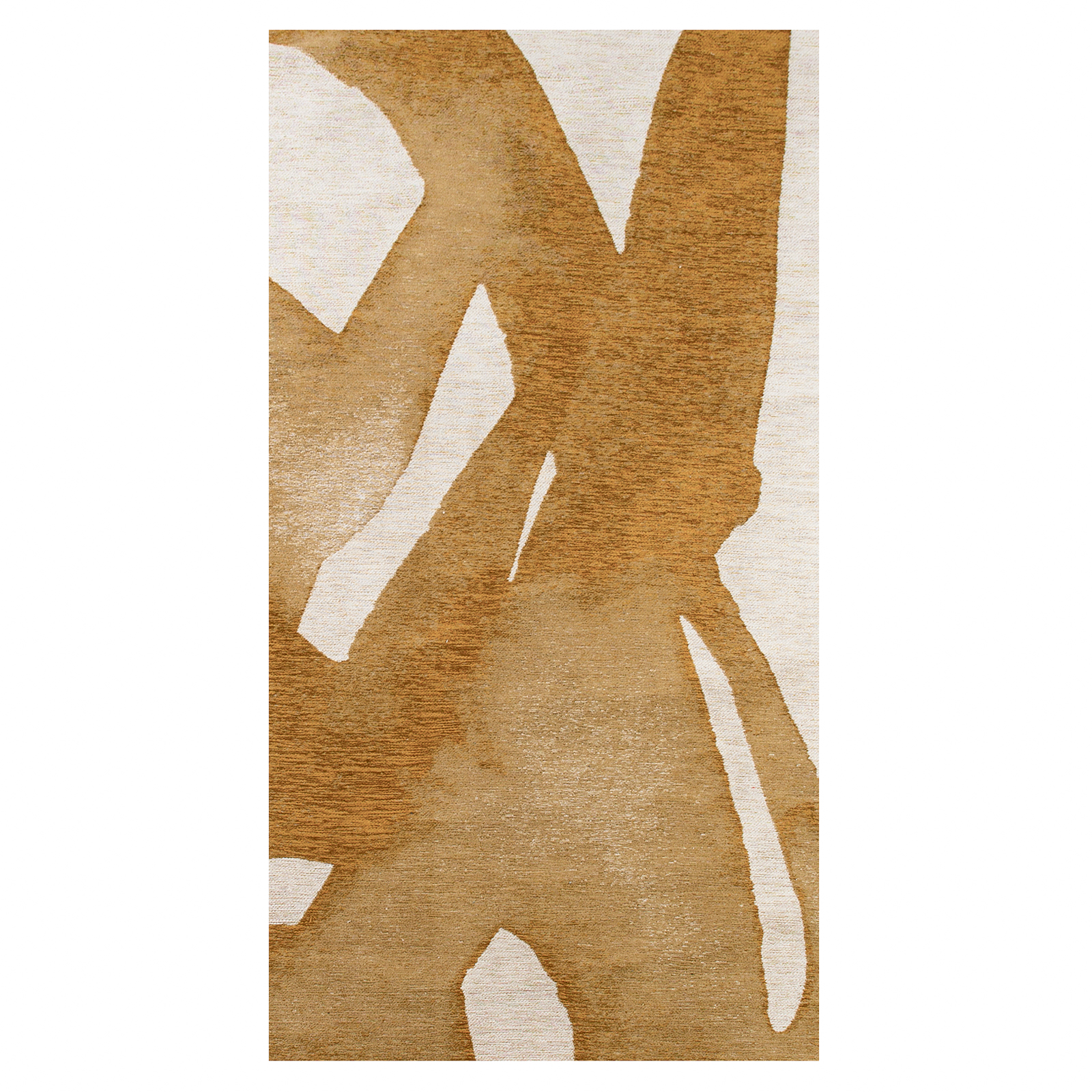9401-SWING-HARVEST GOLD-80x150cm