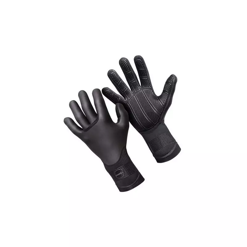 Gants O NEILL Psycho Tech 5mm