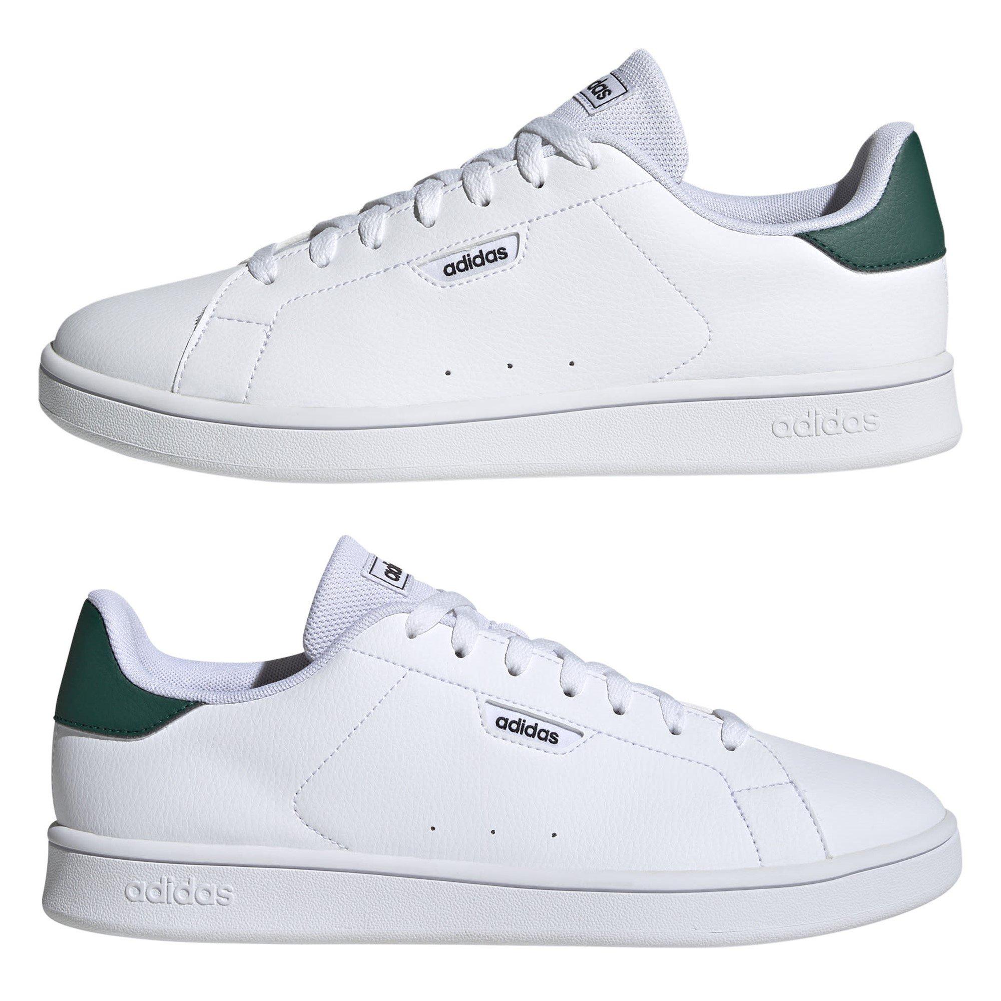 adidas Court Shoes