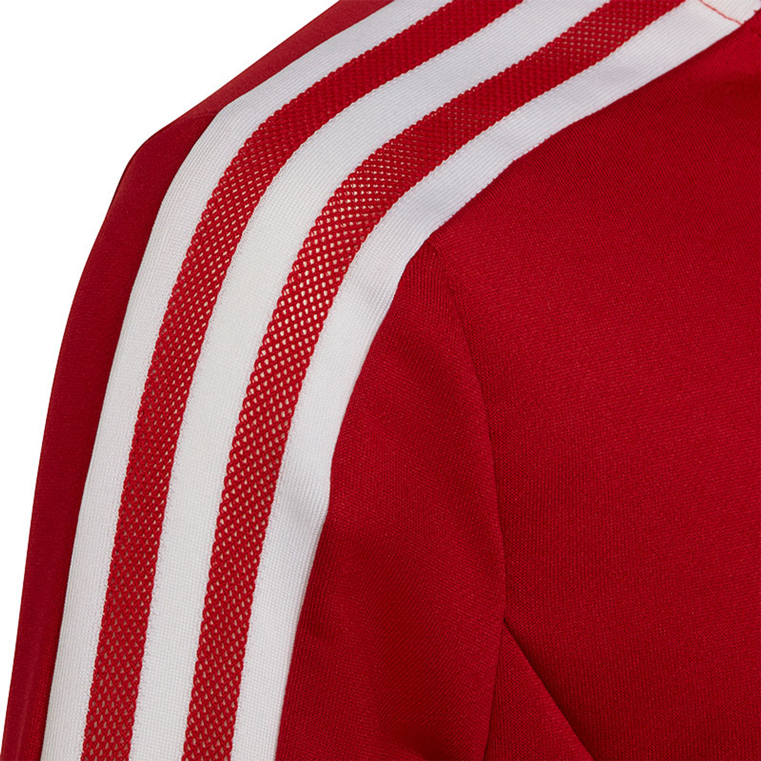 adidas Condivo 22 Trainingspak Kids