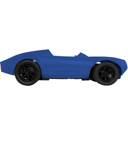 Kidywolf Fernbedienung Auto - Kidycar - 1:12 - Blau