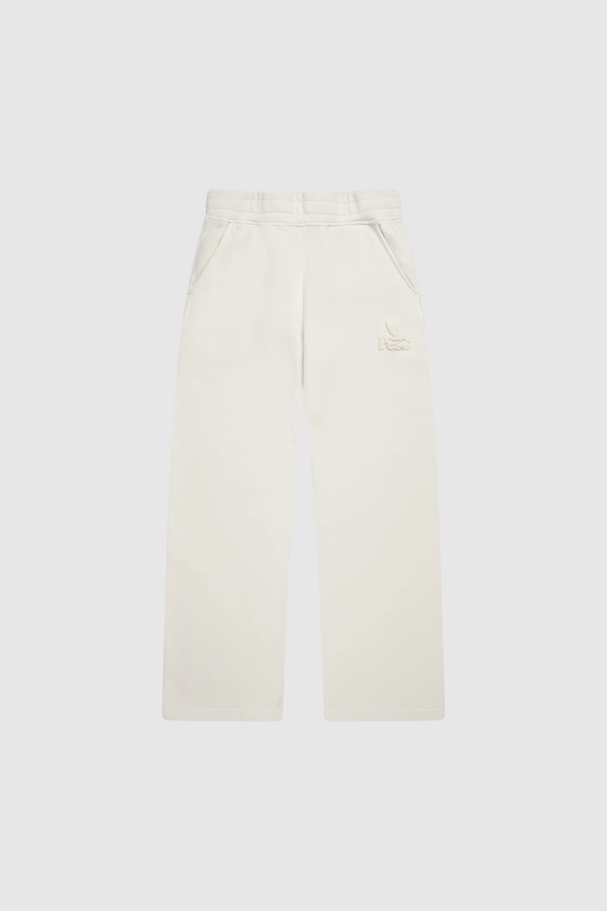 RAWS Open Leg Jogger