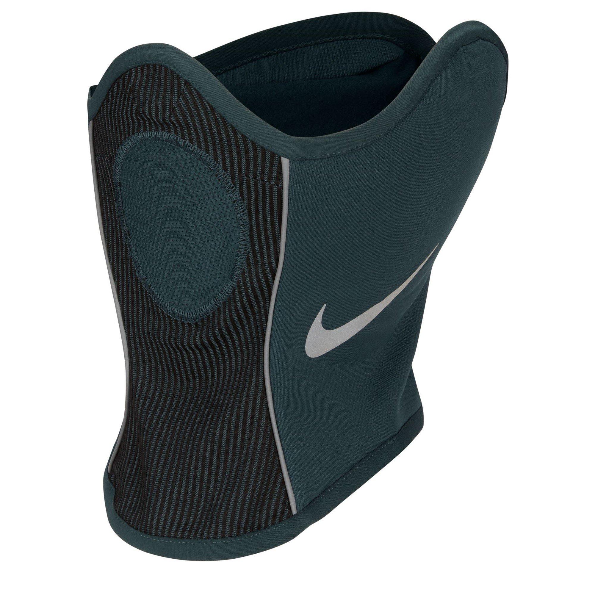 Nike Nike Winter Warrior Men's Dri-FIT Global Football Snood