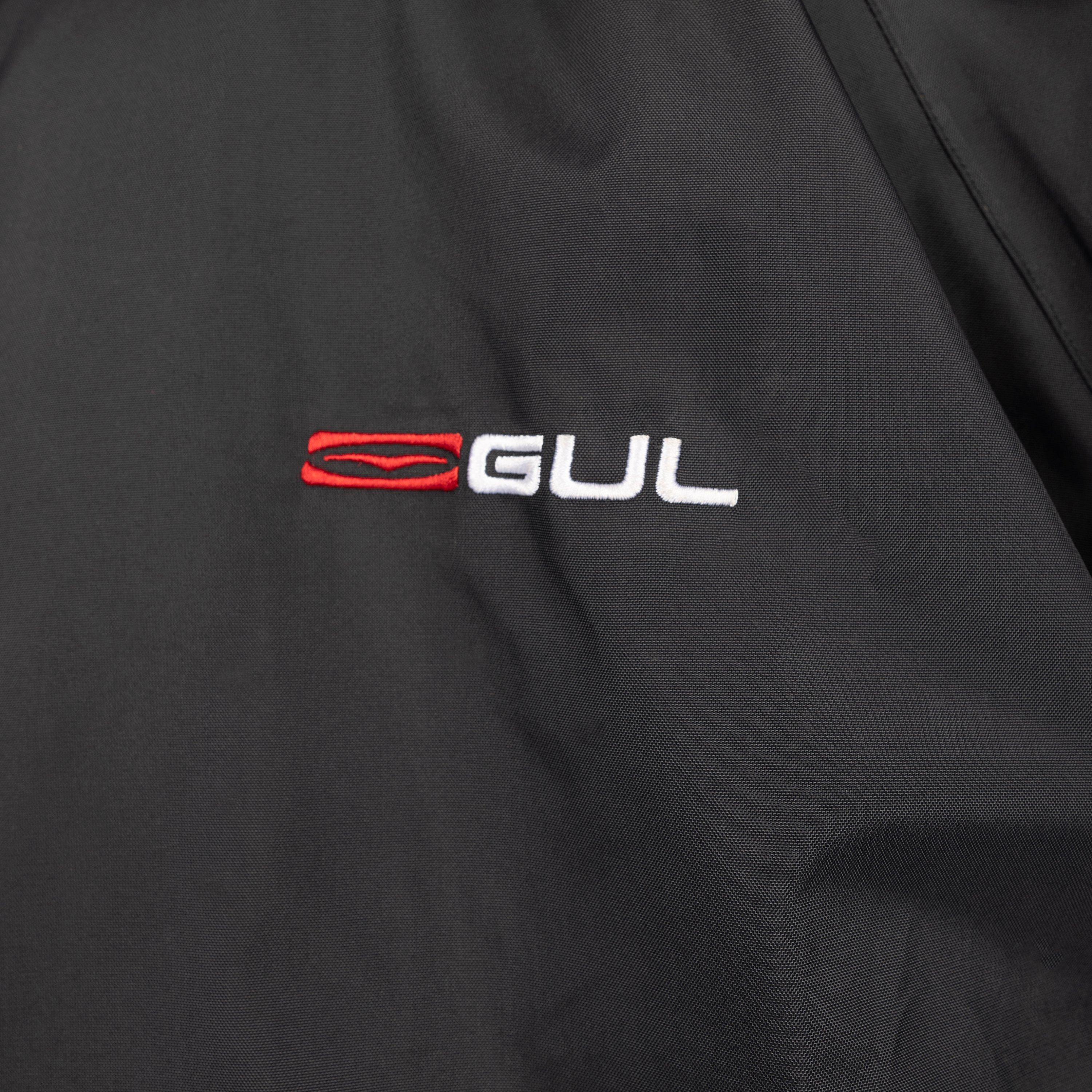 Gul EvoRobe Watersports Performance Jacket Juniors