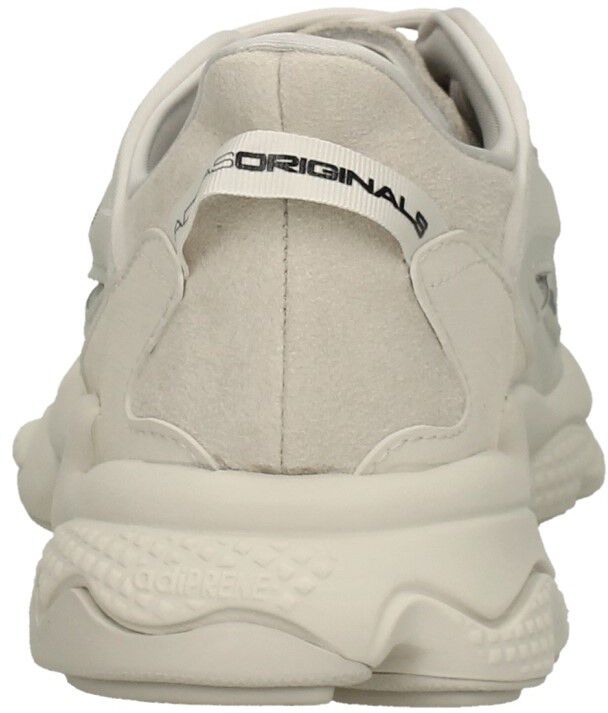 adidas Ozweego Celox beige