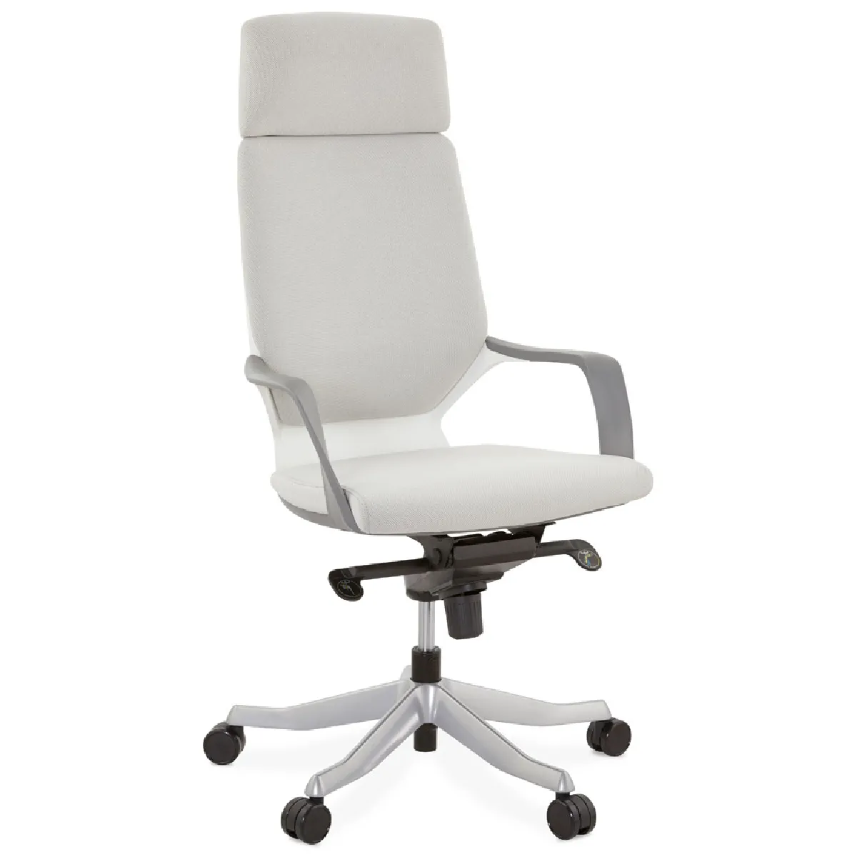 Alterego Fauteuil de Bureau BABEL