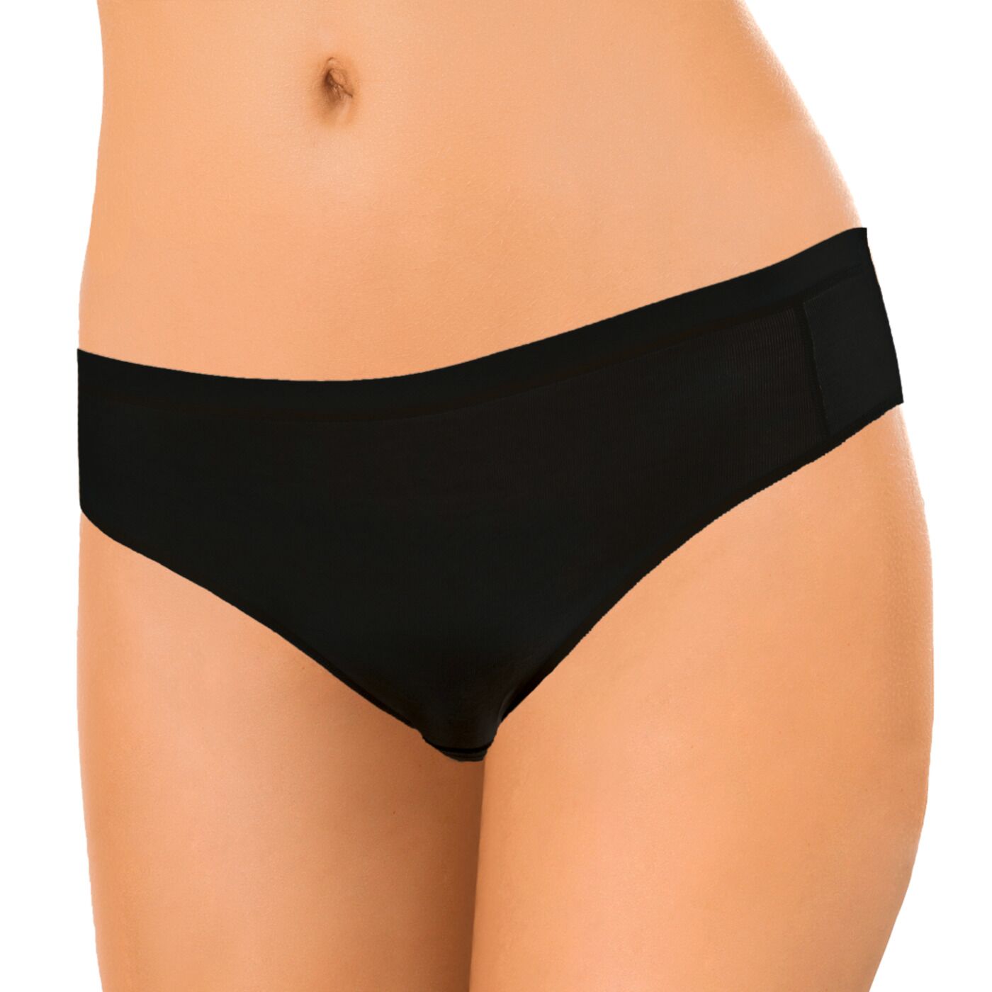 Nina von C.Slips «Jazzpants»