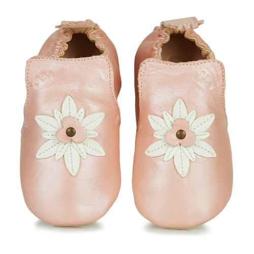 Easy Peasy - BLUBLU EDELWEISS - Rose