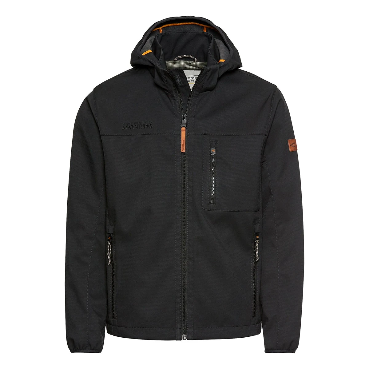 Heren Jack 9N61430120