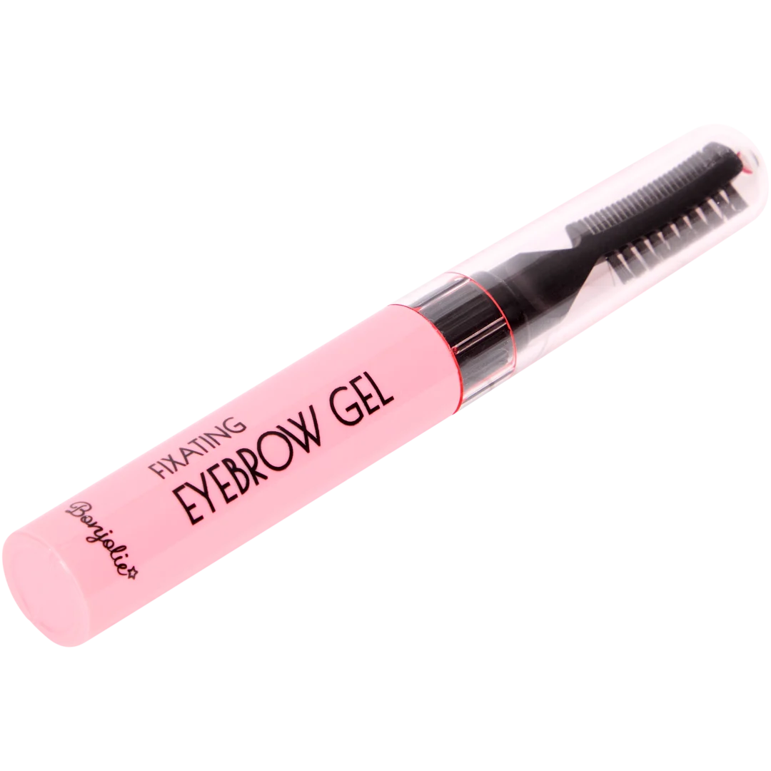 Gel à sourcils Bonjolie