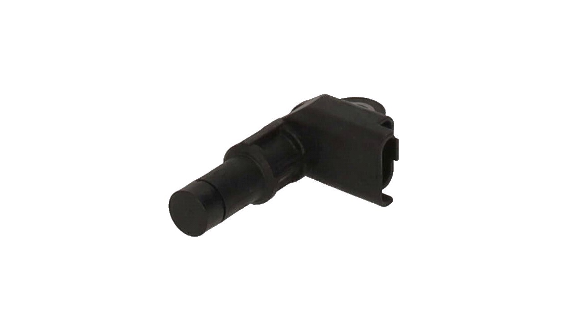 Sensor, knastakselposition