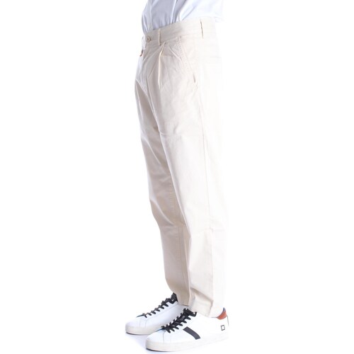 BOSS - 50489106 Beige