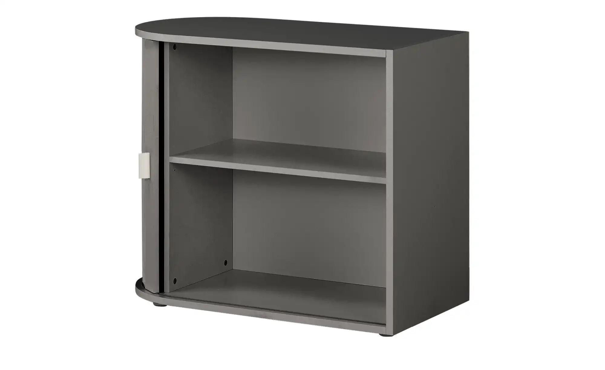 Jalousieschrank Araks
