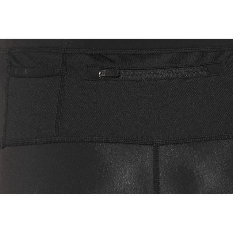 Inov-8 Race Elite 3/4 Tights Women