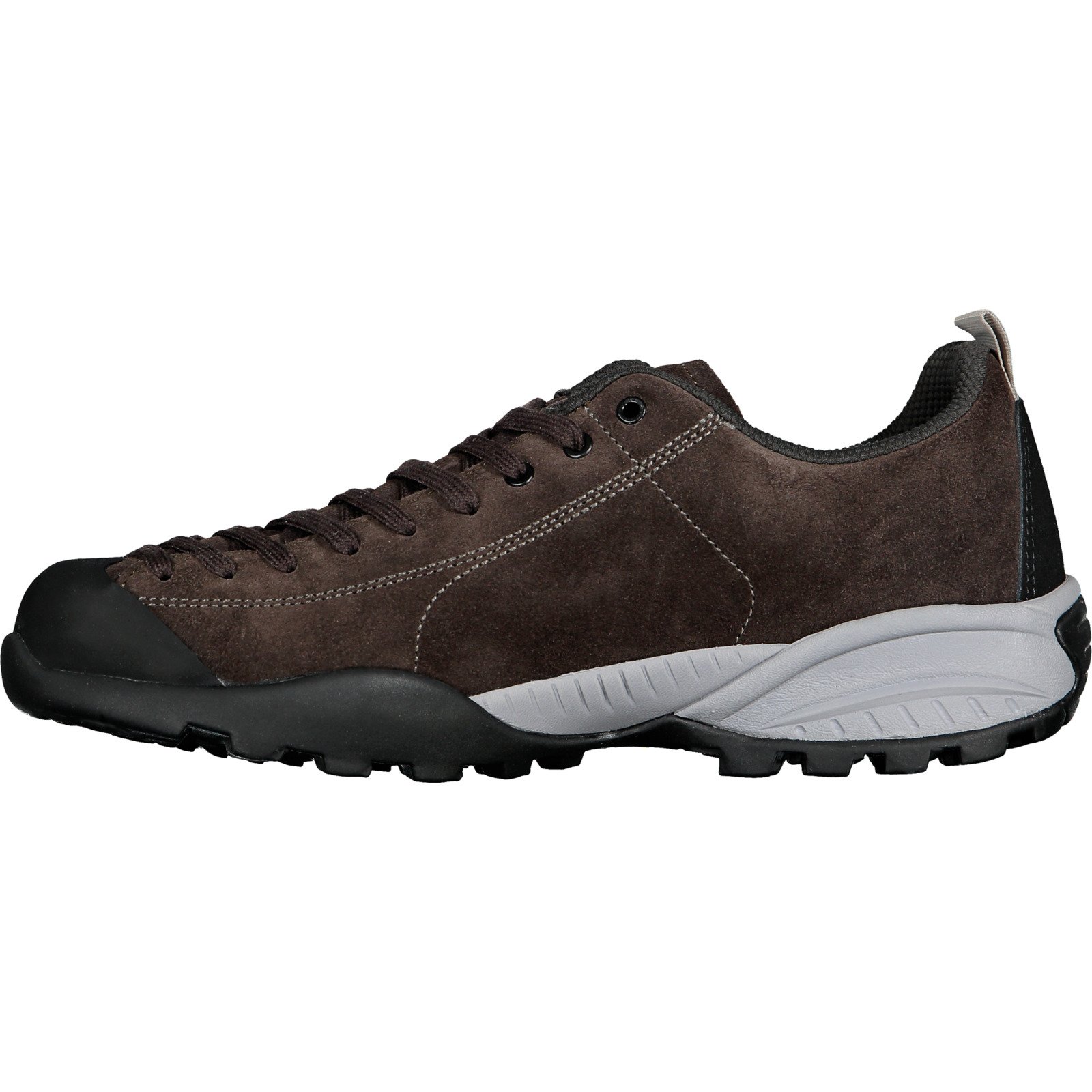 Scarpa Multifunktionsschuh GTX schwarz, 42