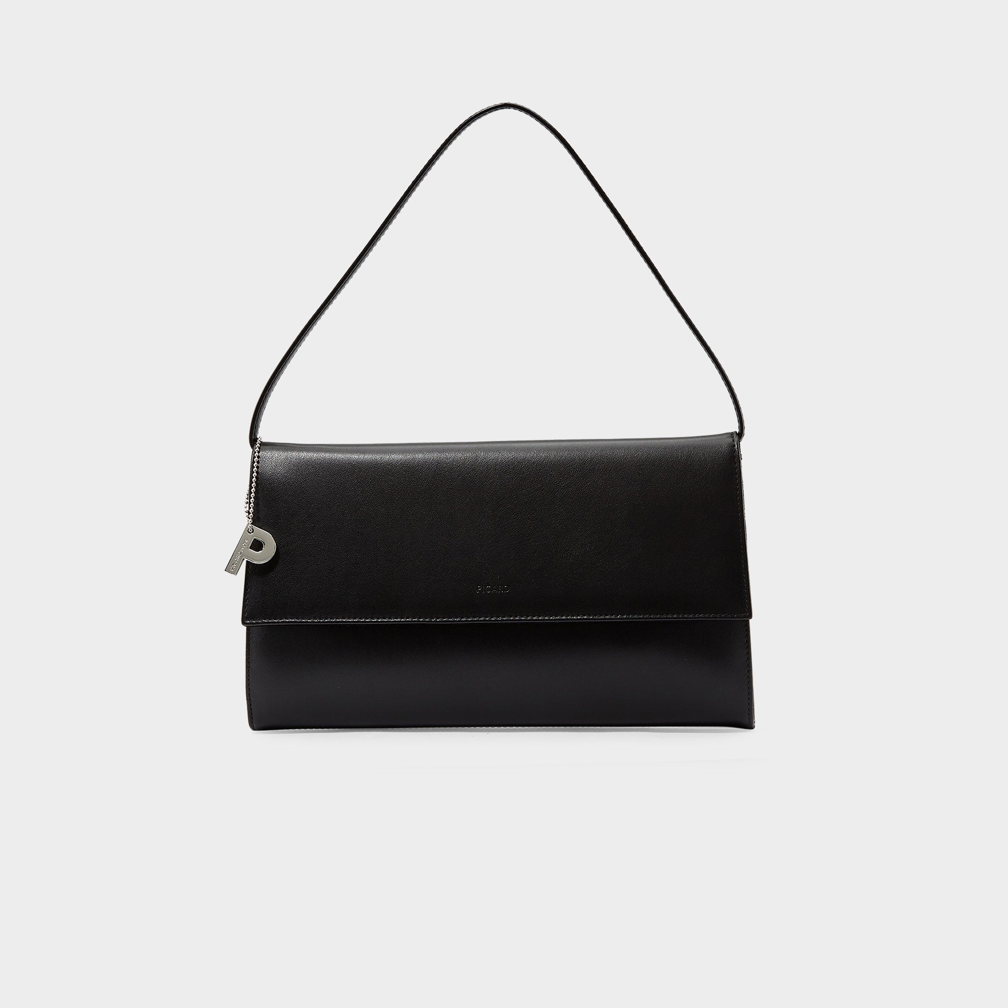 Evening bag Auguri 4946