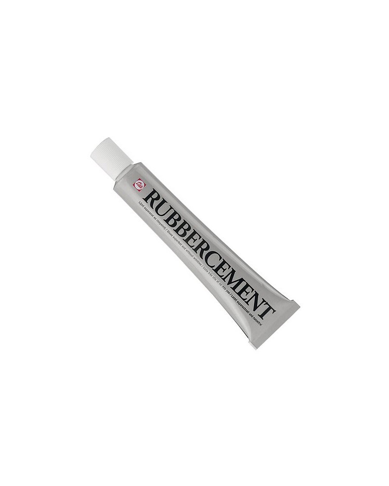 Colle Talens Rubber Cement